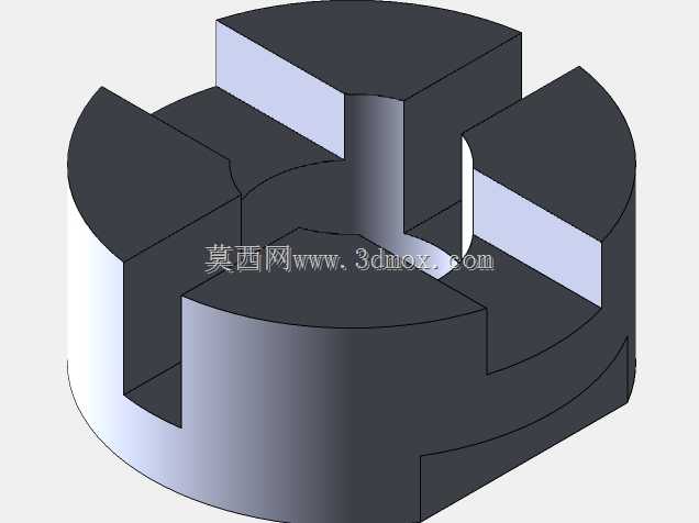 Cefac 2020-ʵϰ