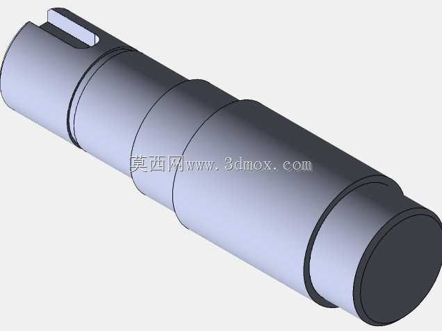 Cefac 2020-ʵϰ