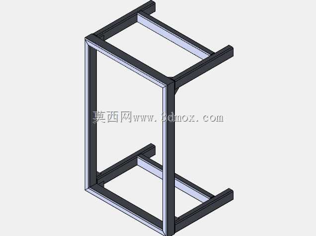 Cefac 2020-ʵϰ