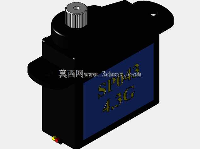SP043 4.3g�ŷ�