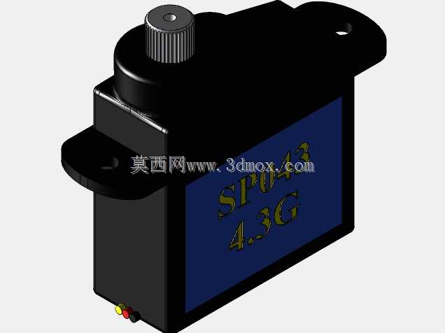 SP043 4.3g�ŷ�