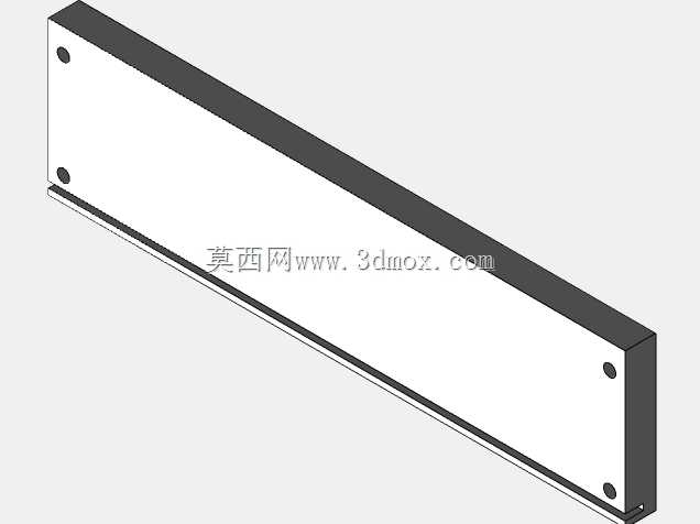 宜家沙发桌