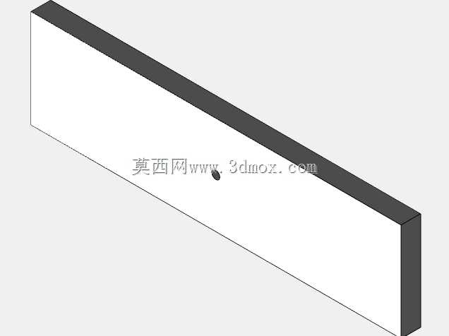 宜家沙发桌