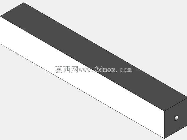 宜家沙发桌