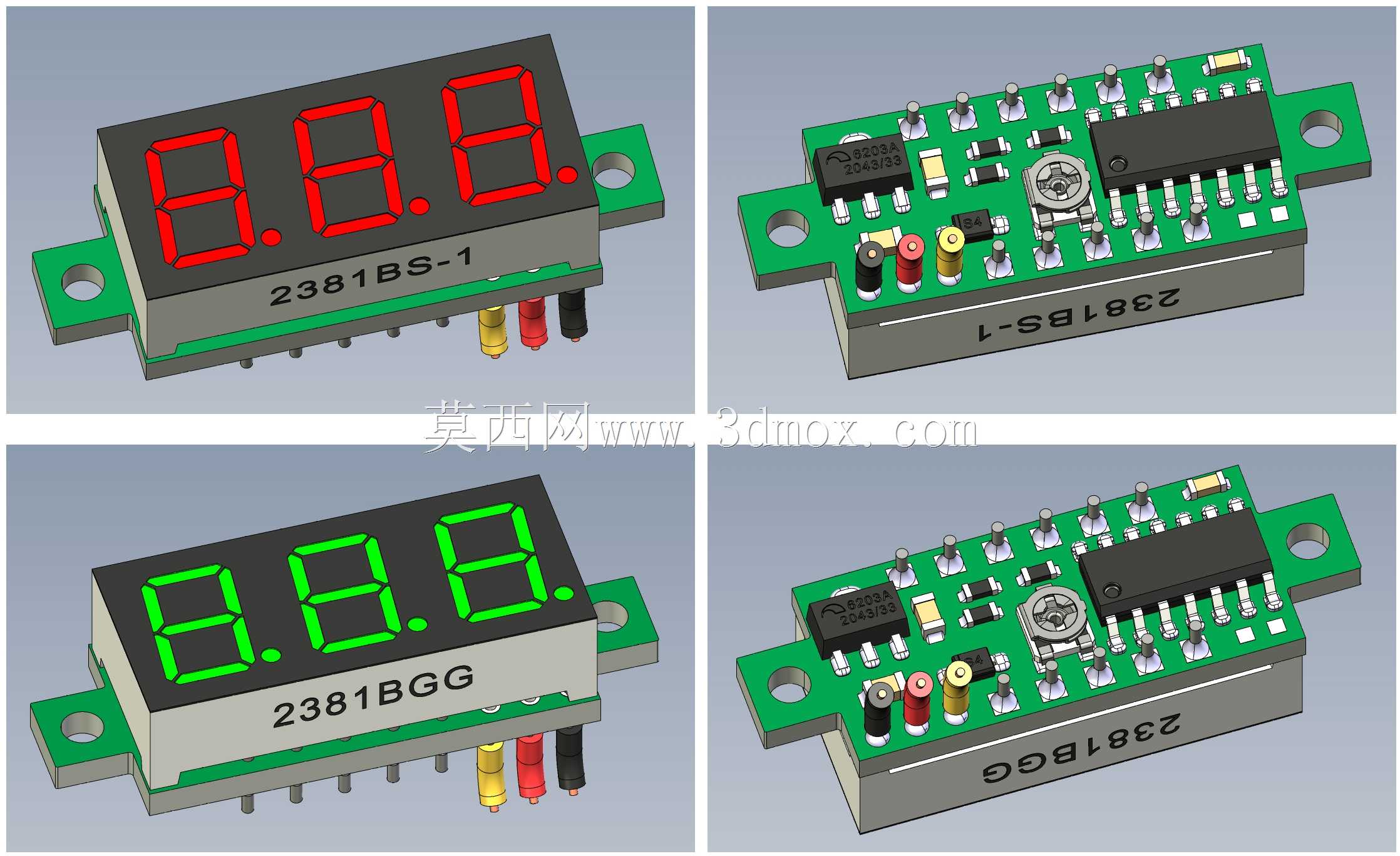 ��ѹ��2.8Ӣ����ʾֱ��0V-100V 3��