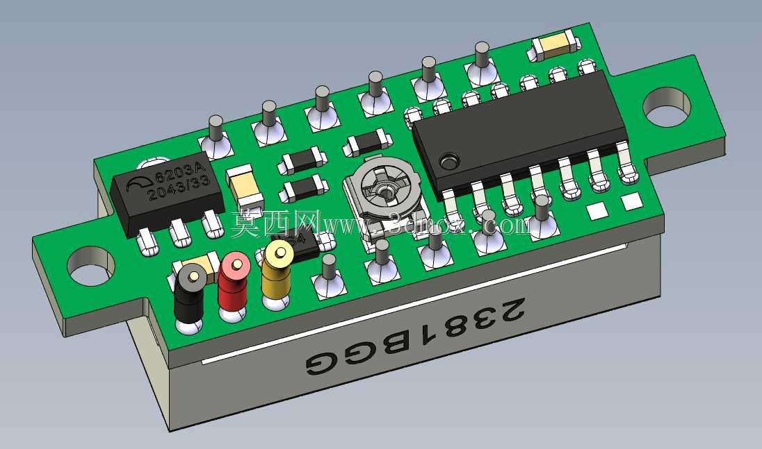 ��ѹ��2.8Ӣ����ʾֱ��0V-100V 3��