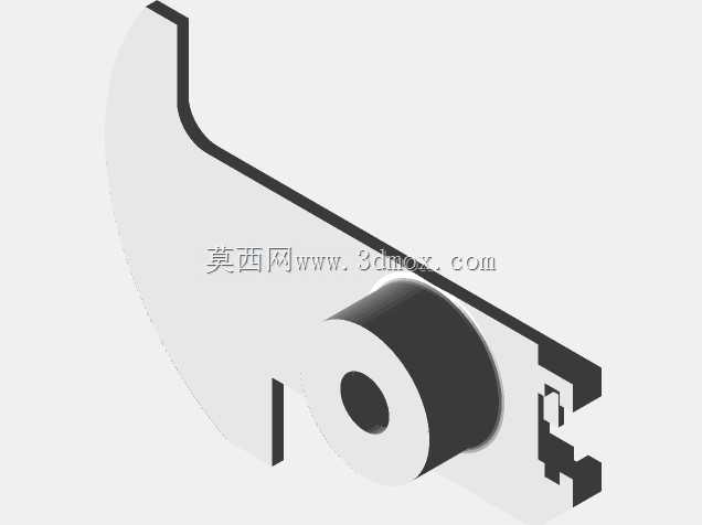 ������֧��Aquadisˮ��