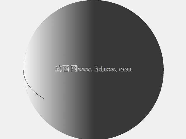 放大镜\u0026镊子。