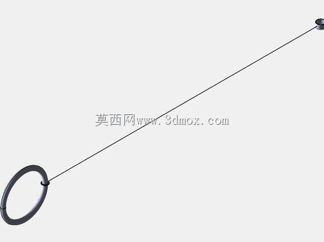校准设备
