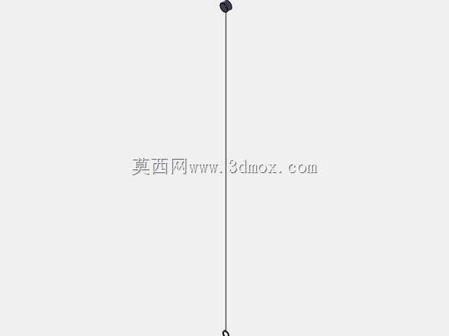 校准设备