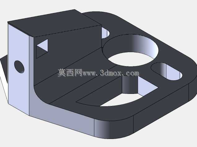 3D��ӡ���Զ����˿ָ��