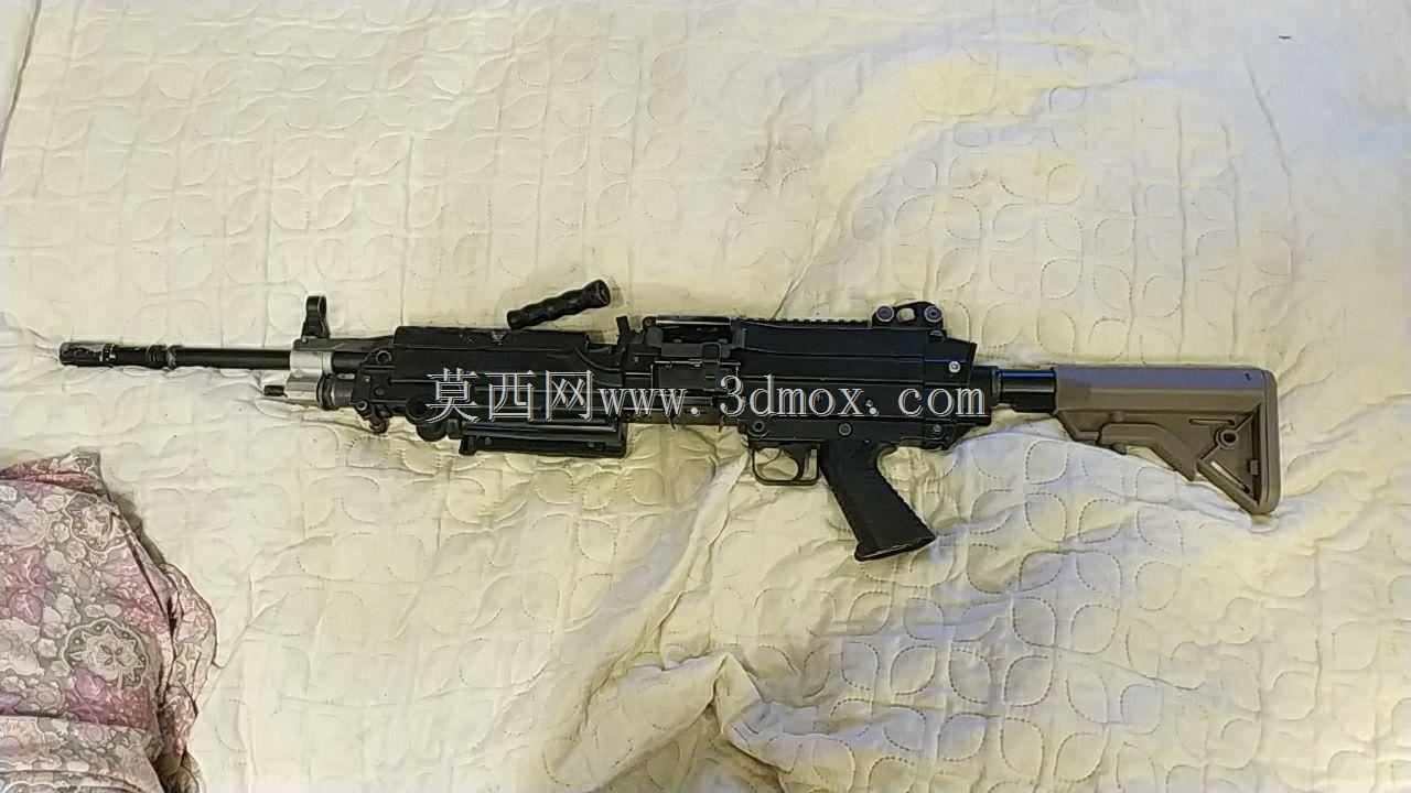 M249ת�ӹ�M4