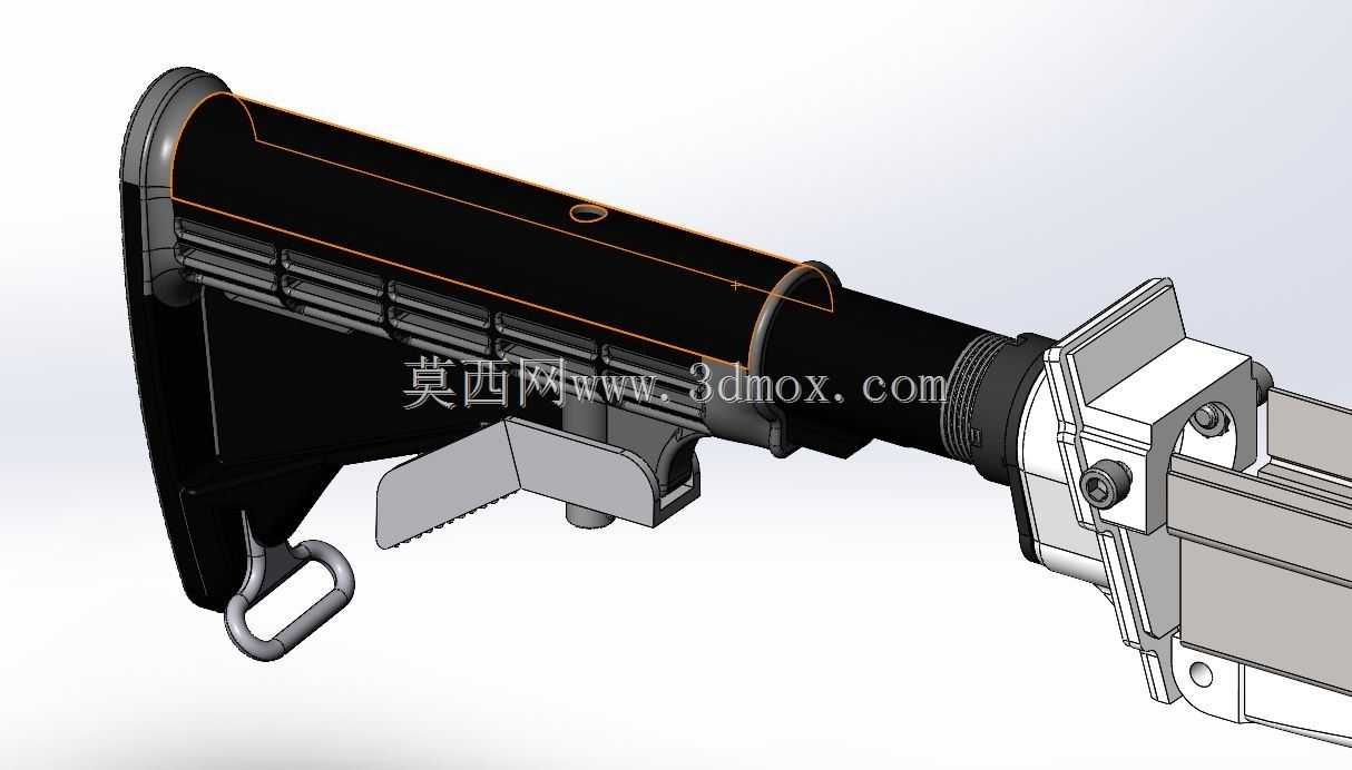 M249ת�ӹ�M4