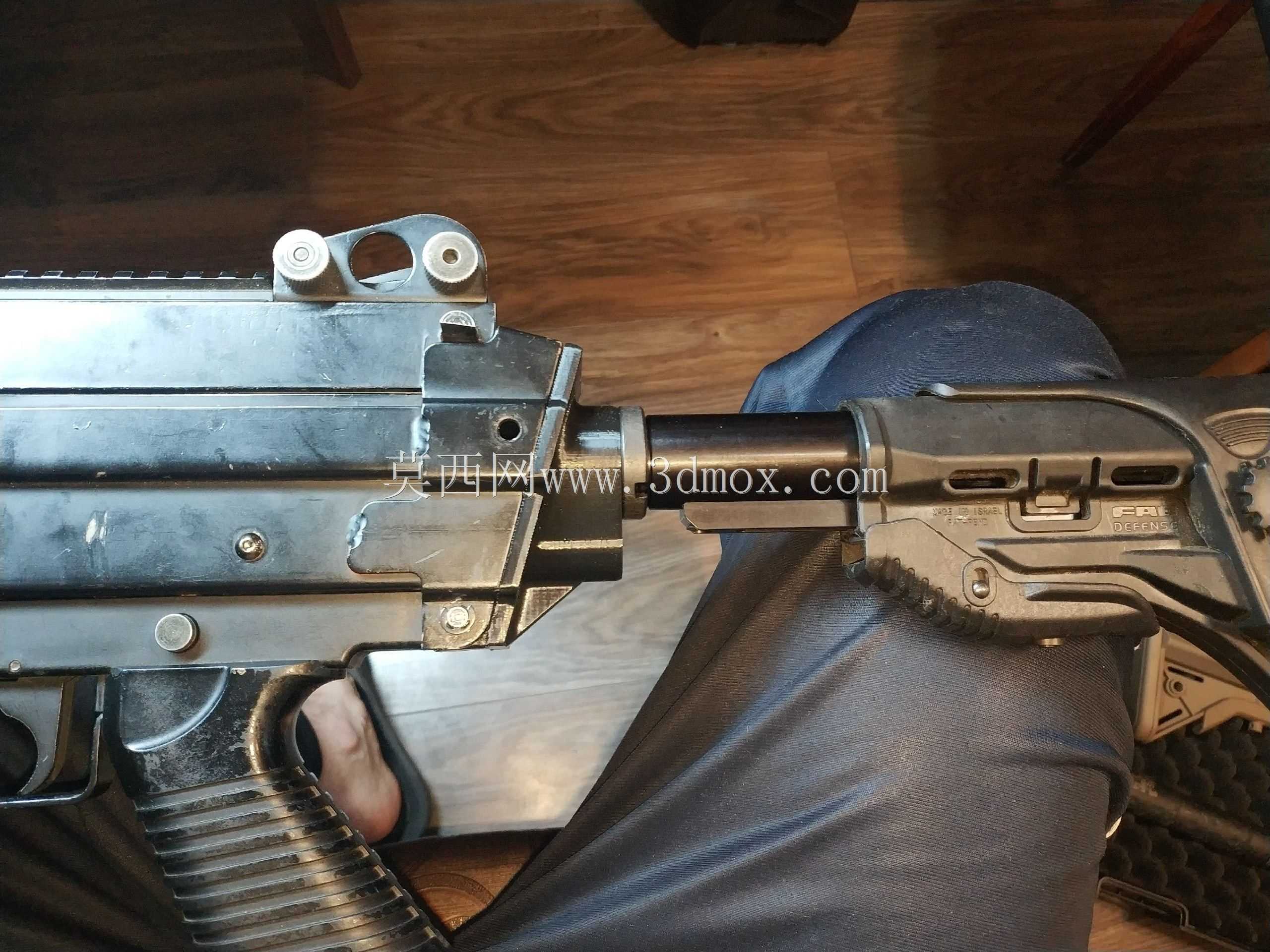 M249ת�ӹ�M4