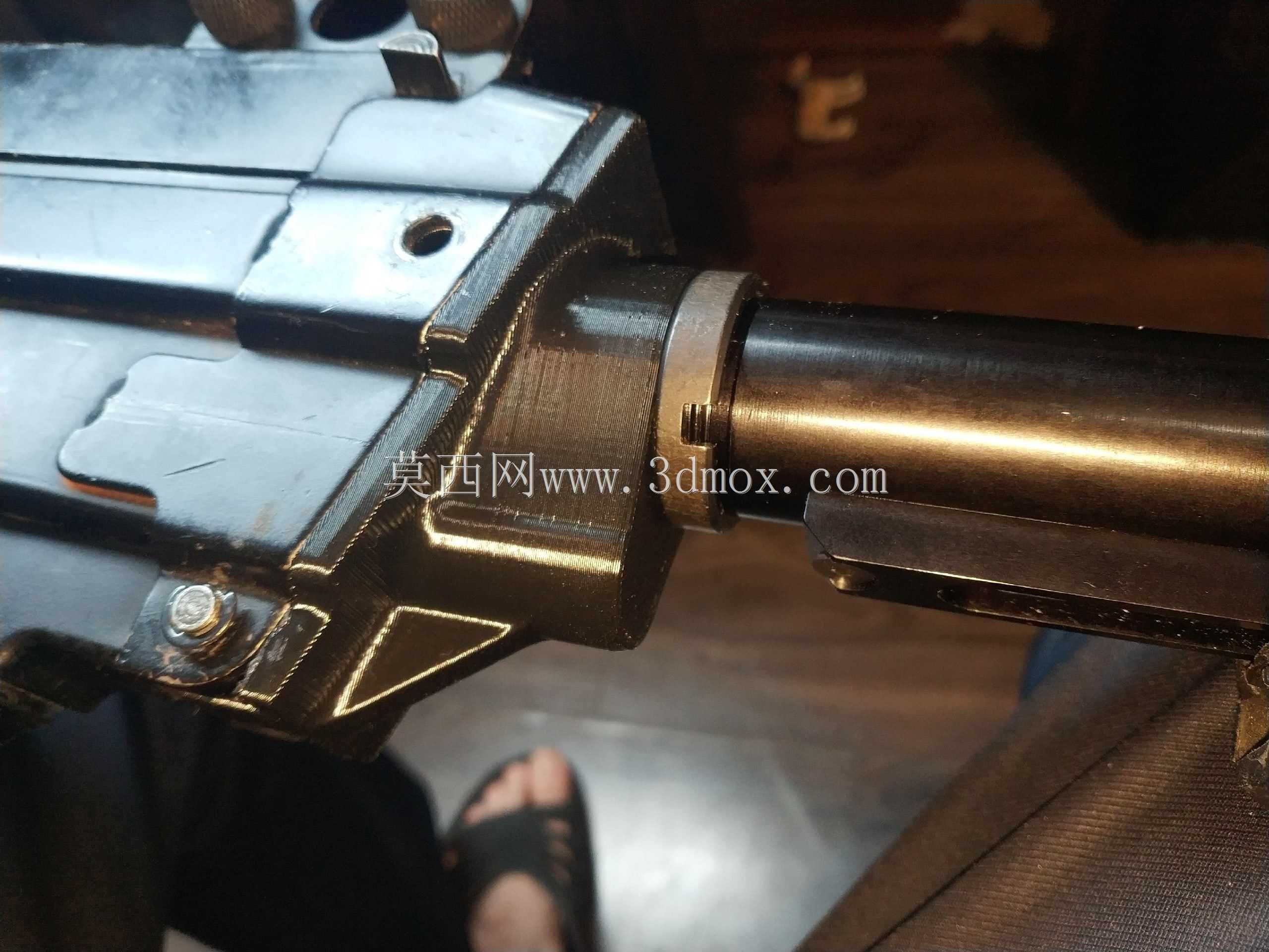 M249ת�ӹ�M4
