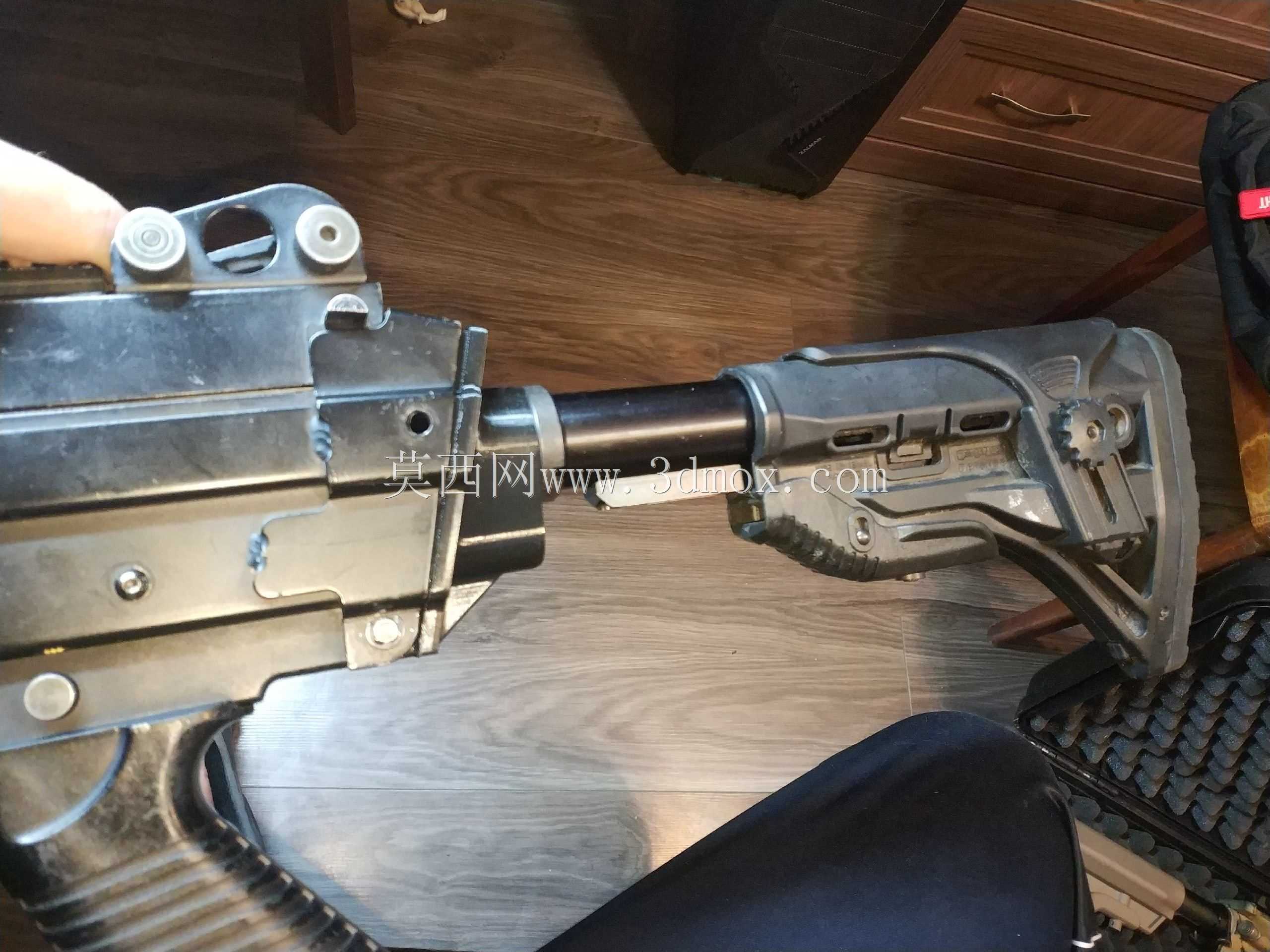 M249ת�ӹ�M4