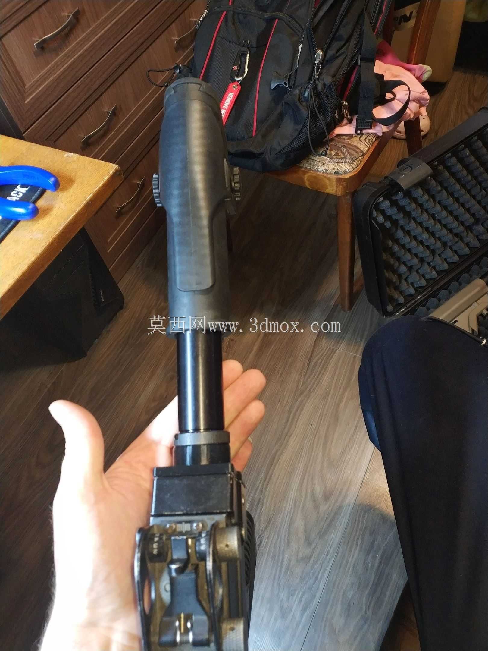 M249ת�ӹ�M4