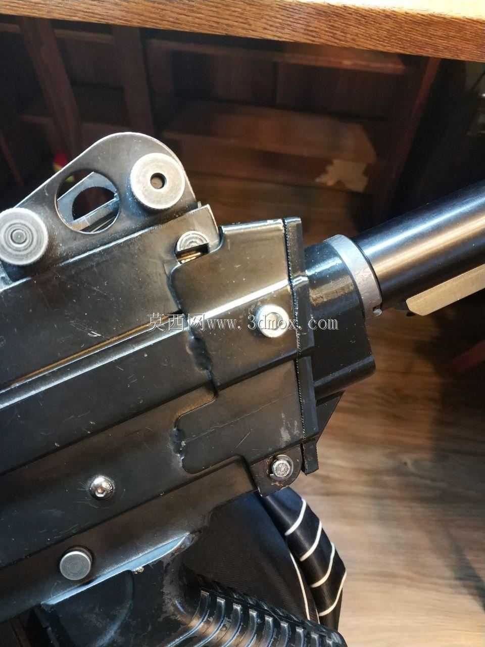 M249ת�ӹ�M4