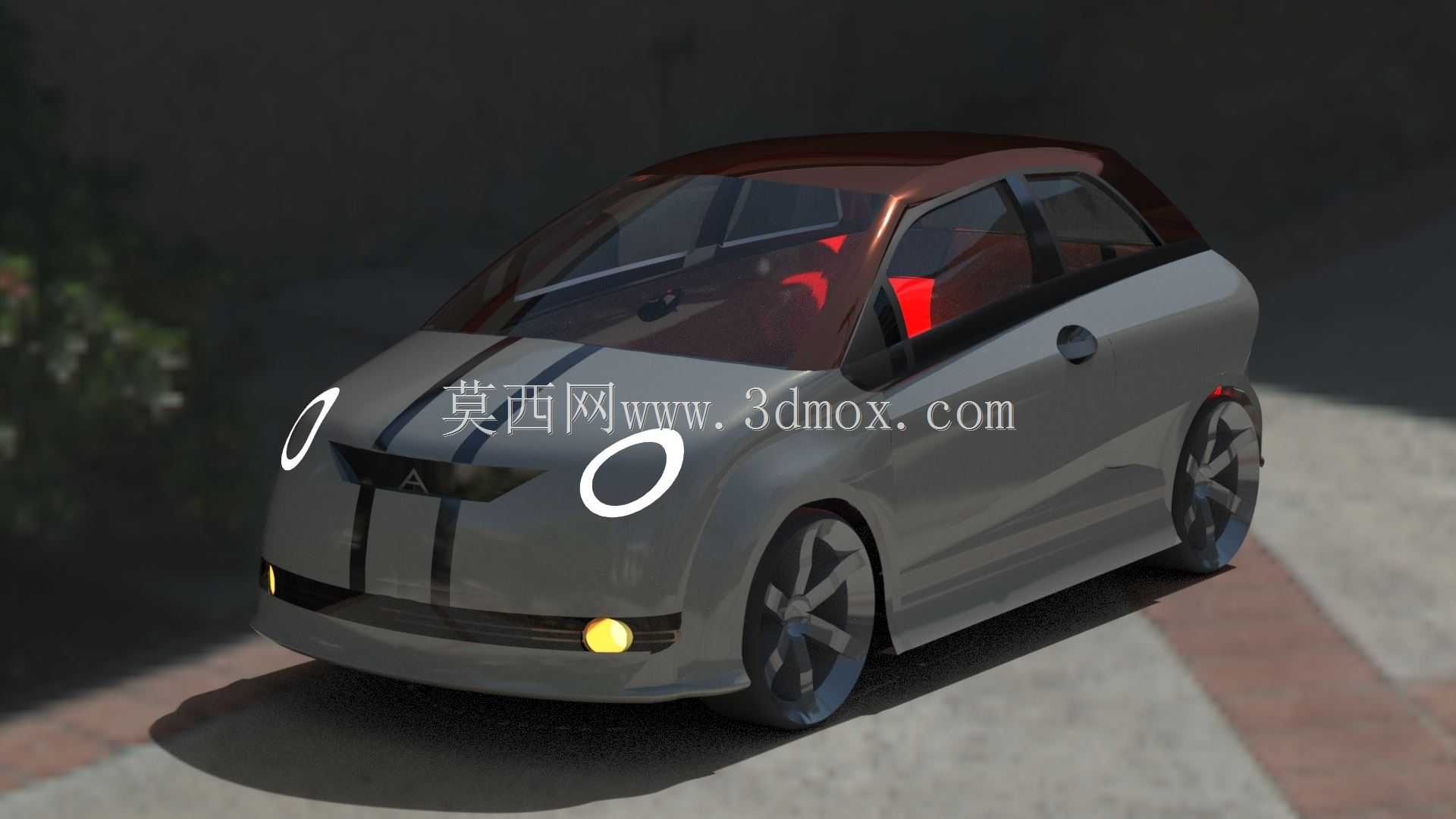 Ax7�Ʊ���