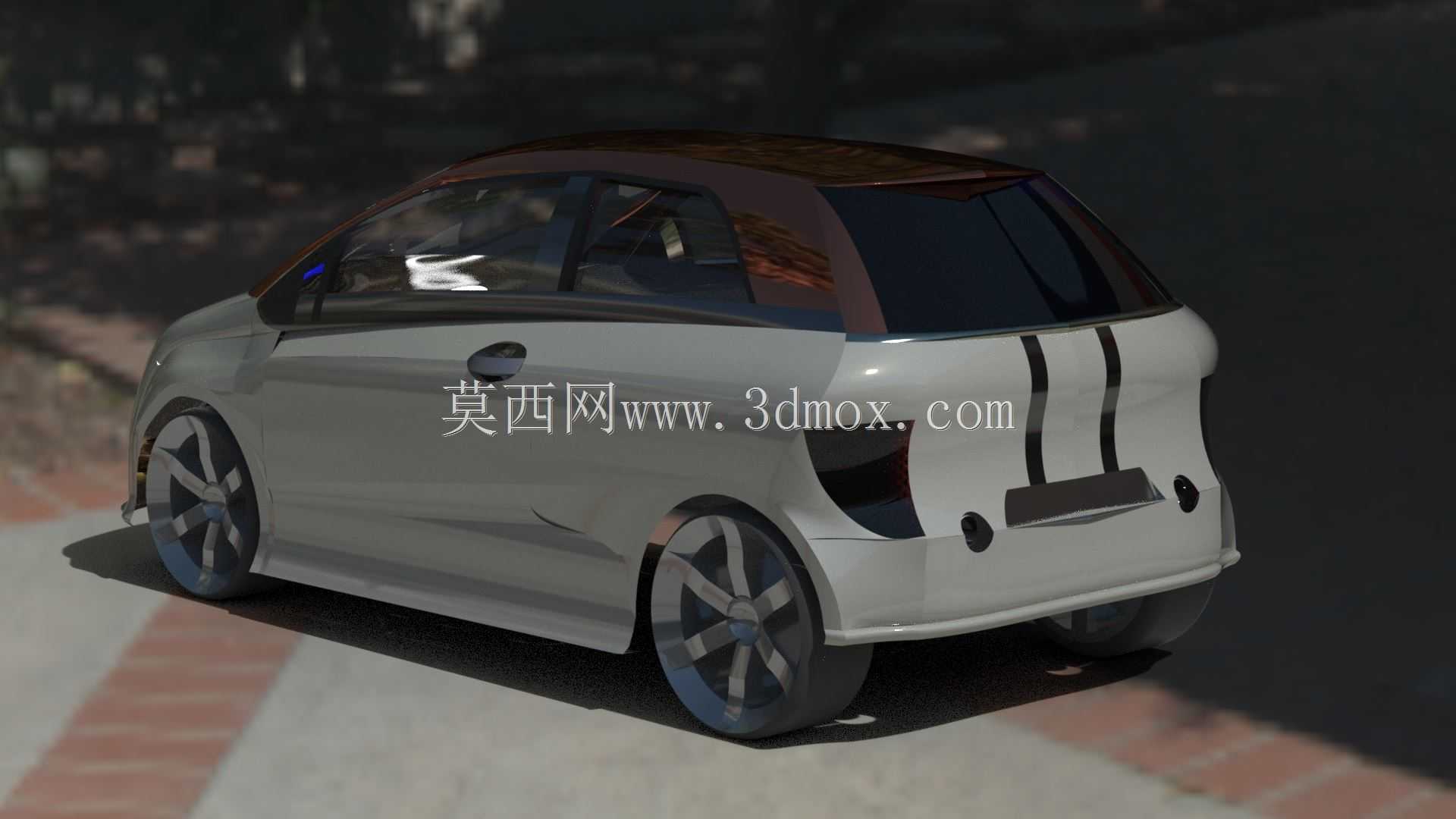 Ax7�Ʊ���
