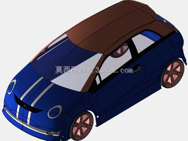 Ax7�Ʊ���