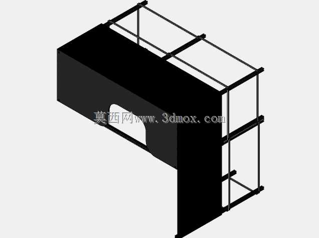 2号工作台