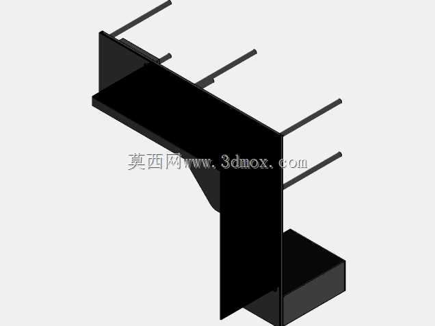 1号工作台