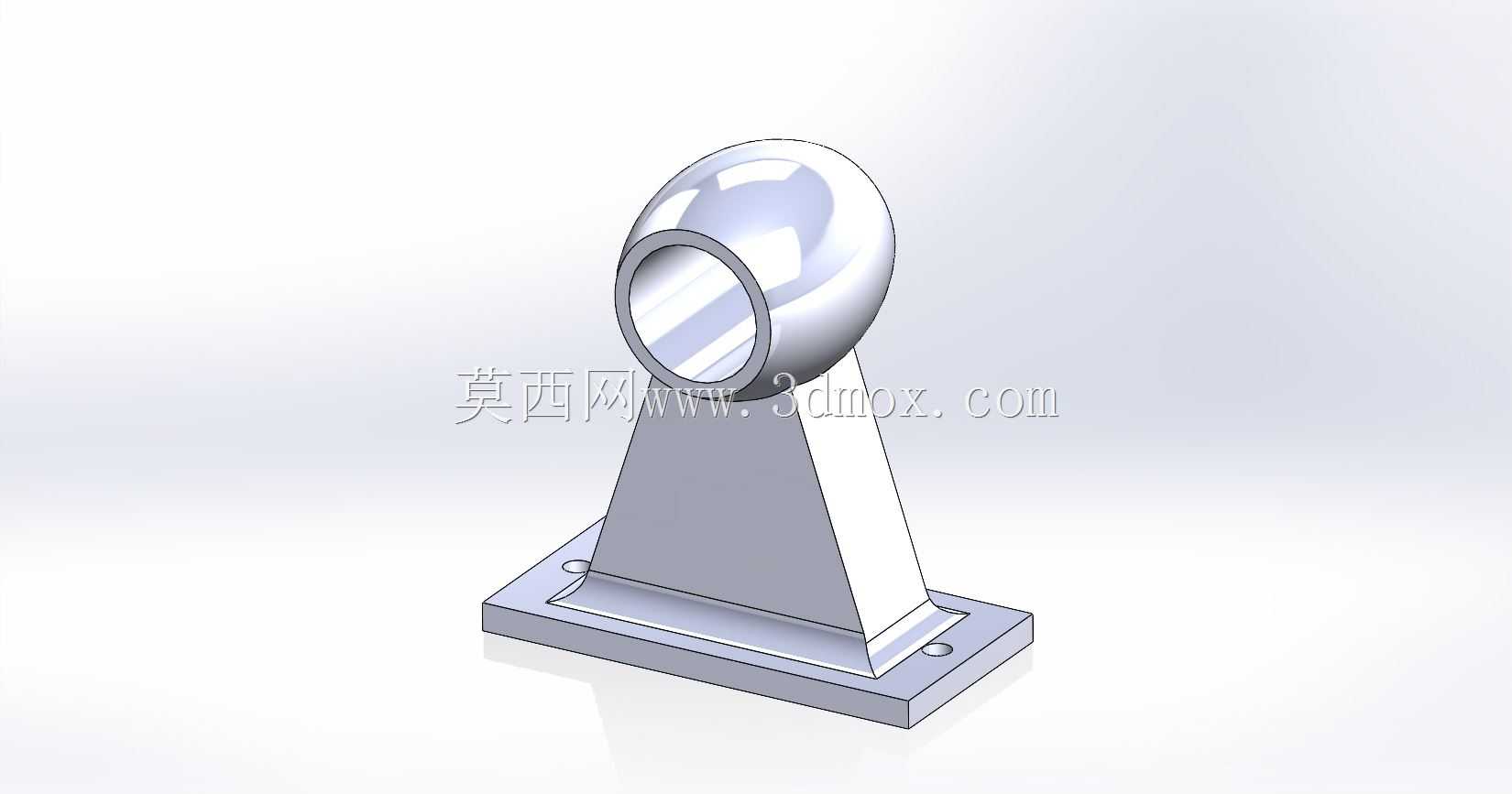 3D����ģ��