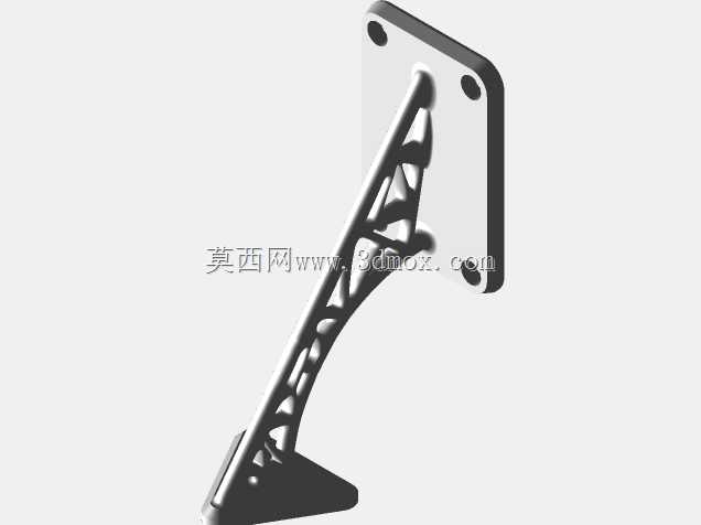 自我生成设计
