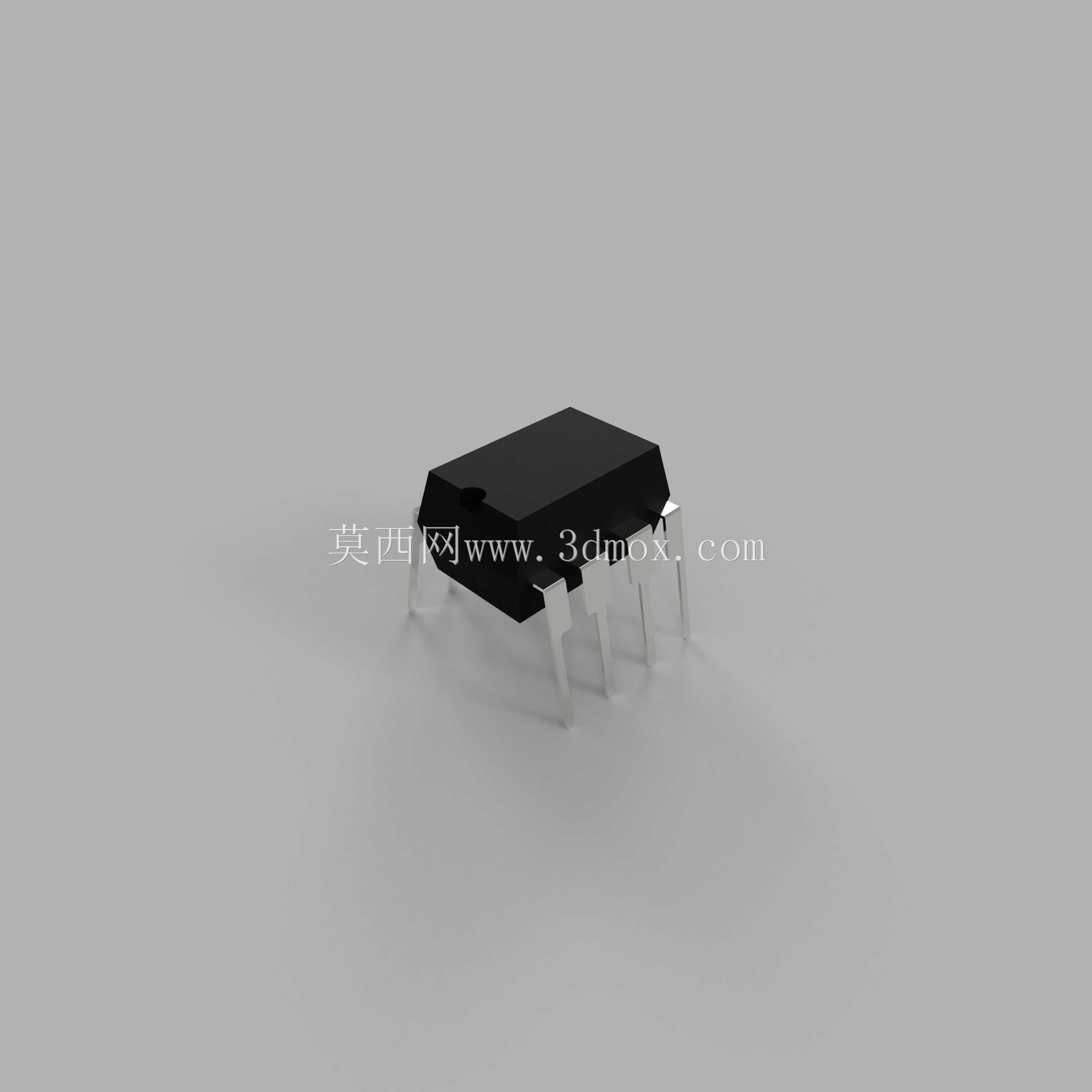 ���ɵ�·555