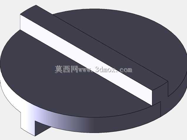 奥尔德姆联轴器