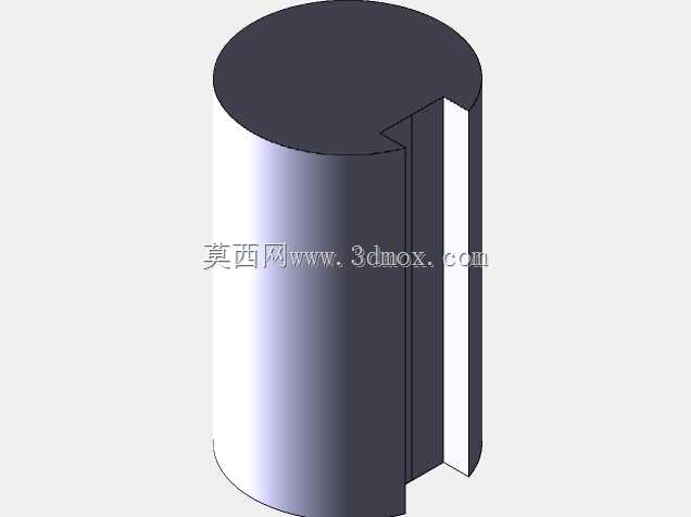奥尔德姆联轴器