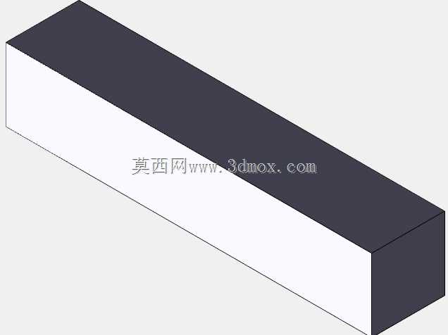 奥尔德姆联轴器