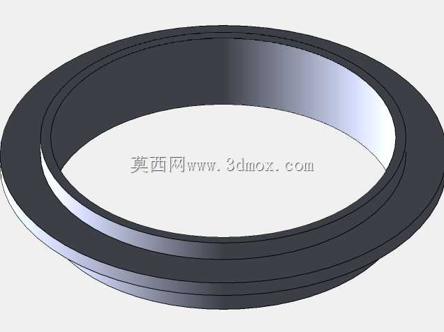 M5 F90落水管