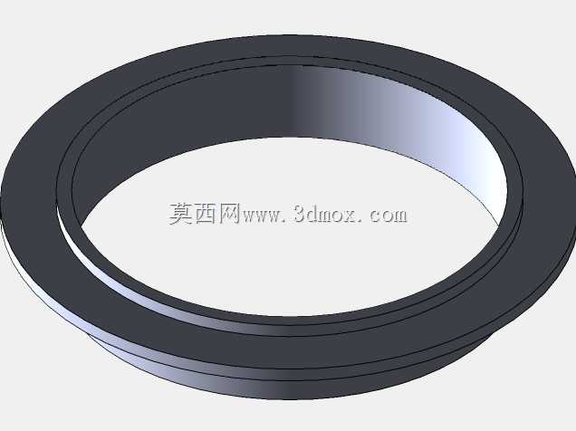 M5 F90落水管