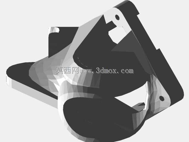 Gatehunter\u JC\u V1版