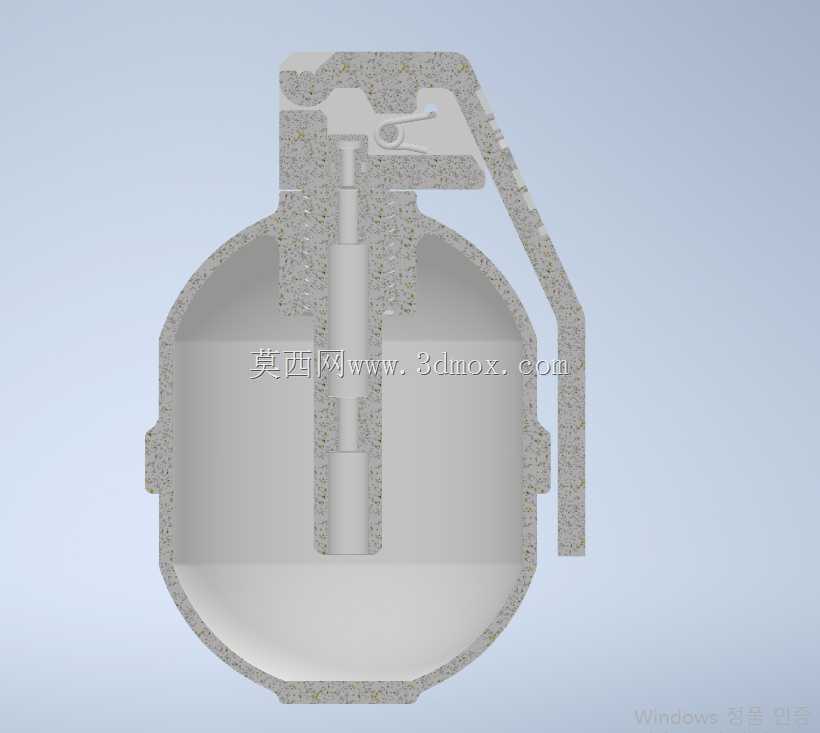FPG-1��