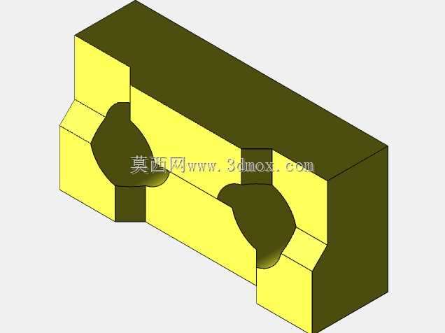 �ָ߻�ľ