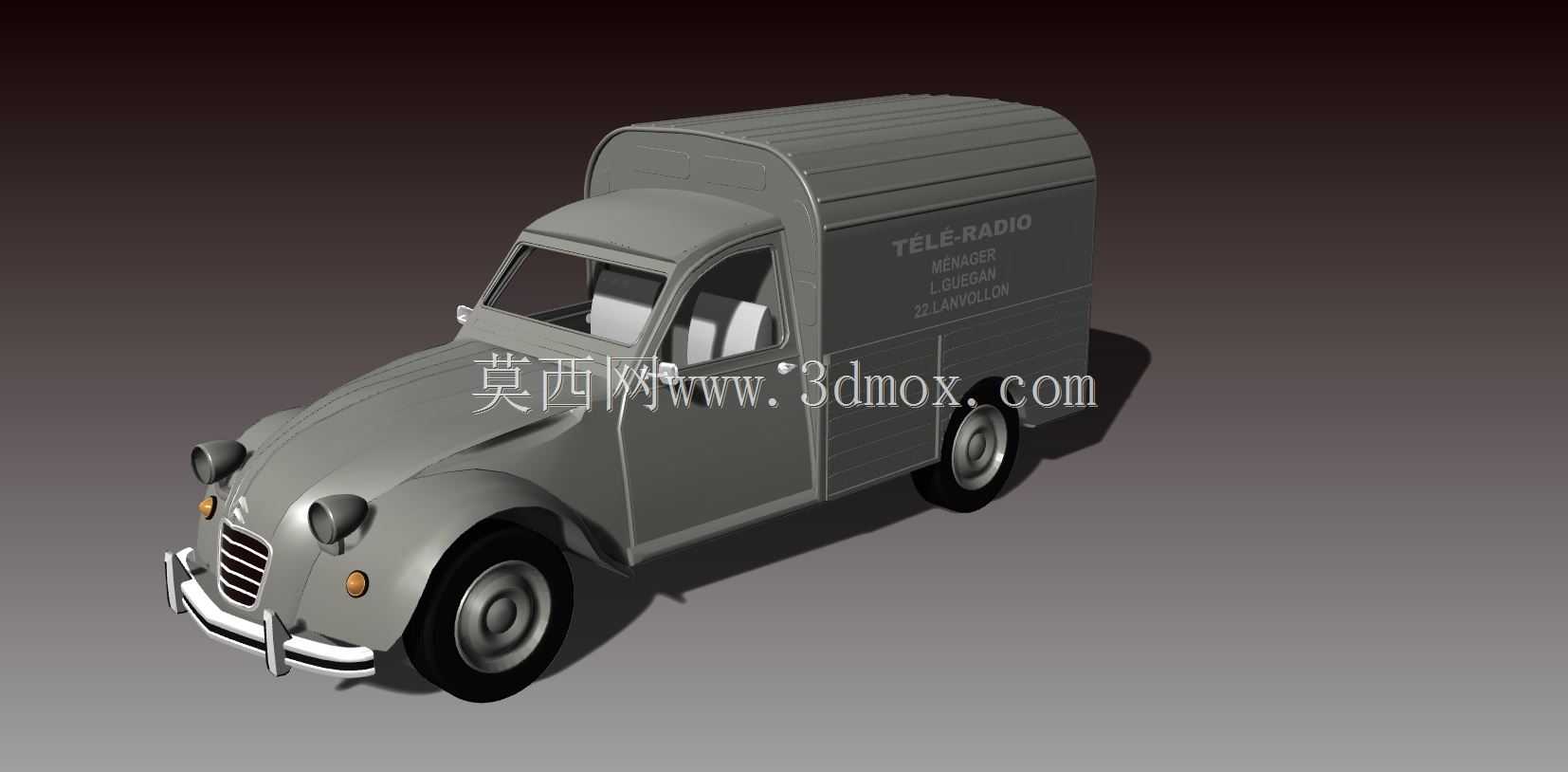 ѩ����2CV AK400