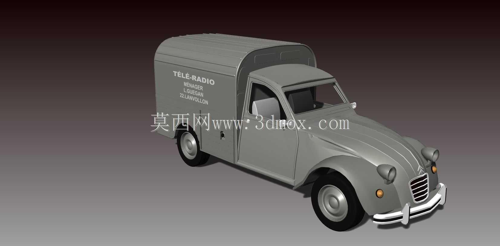 ѩ����2CV AK400