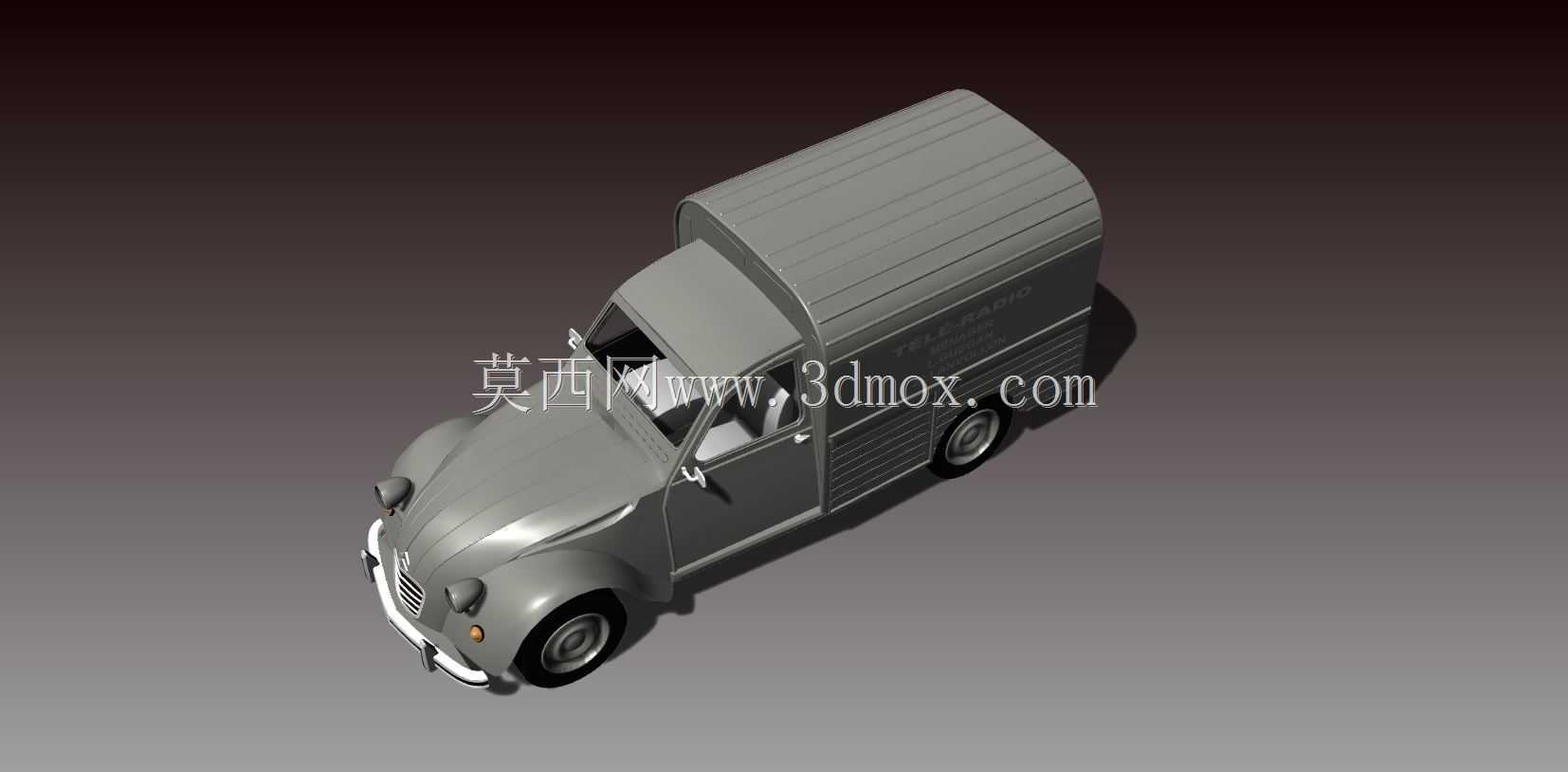 ѩ����2CV AK400