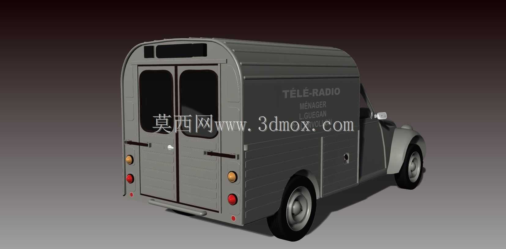 ѩ����2CV AK400