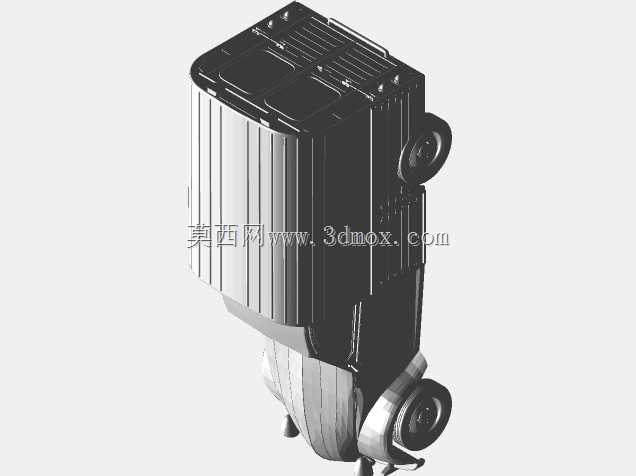 ѩ����2CV AK400