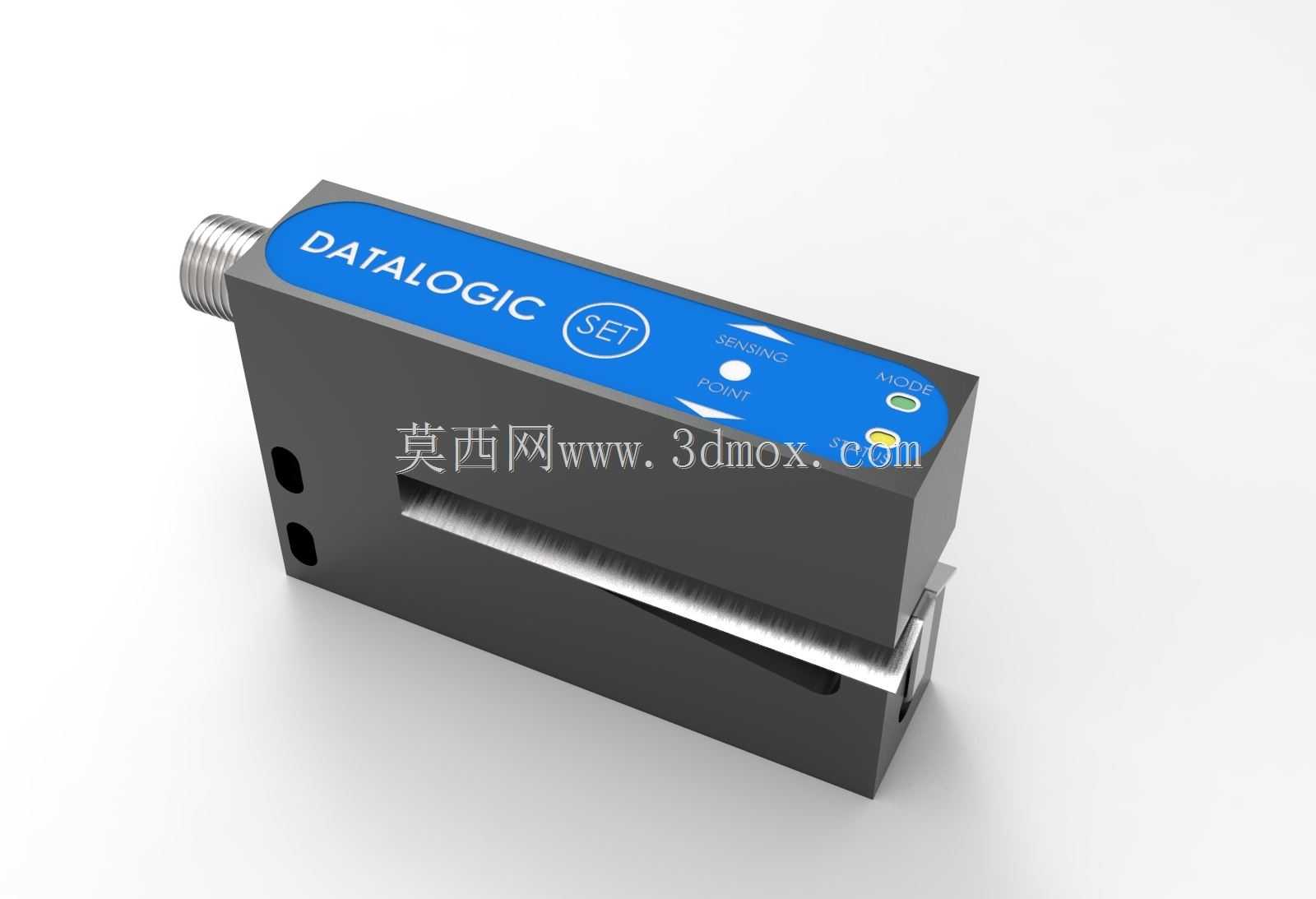 SRX3-5-US-3-M12-PNH��
