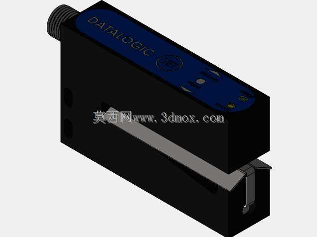 SRX3-5-US-3-M12-PNH��
