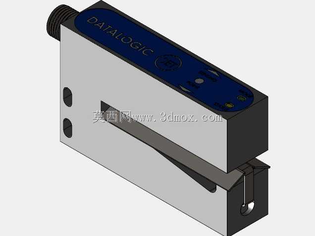 SRX3-5-US-3-M12-PNH��