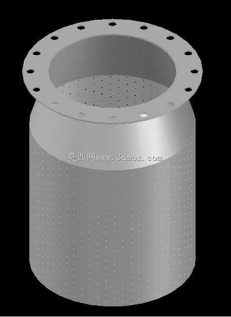 过滤器