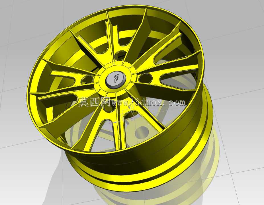 Rim�ۺ��г����ơ�PQ��
