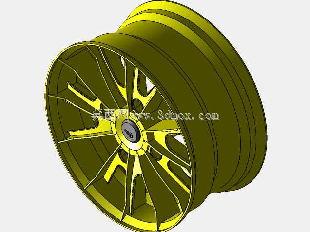 Rim�ۺ��г����ơ�PQ��