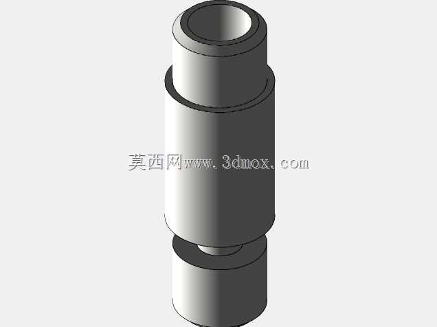 E3D V6热端-1.75mm波顿